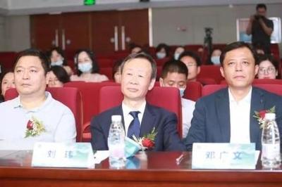 &ldquo;喬洛施無敏愛心公益行動&rdquo;正式啟動 百家醫院參與,向&ldquo;口罩肌&rdquo;宣戰!