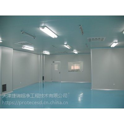 價格 廠家 中國供應商