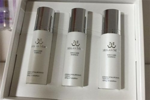 瑞士夢緹化妝品加盟優勢