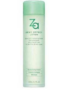 姬芮沁漾保濕化妝水125ml