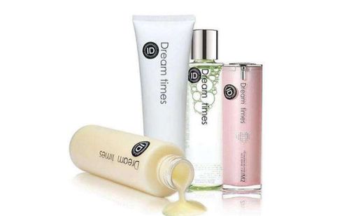 哪些護(hù)膚產(chǎn)品是純植物性的 純植物性的護(hù)膚產(chǎn)品有哪些