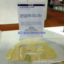 2018美容檢測(cè)儀器市場(chǎng)分析與價(jià)格指南