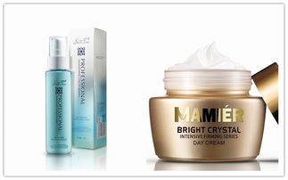 淘寶網店商品攝影全攻略 以雨田化妝品為例，解析服裝鞋帽等多品類拍攝技巧