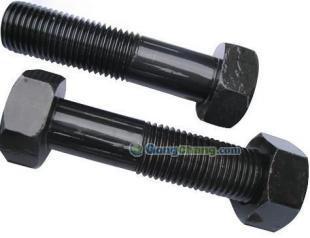 永年毛螺栓廠 專業毛栓安裝與供應，邯鄲紀佳工礦現貨供應商詳解